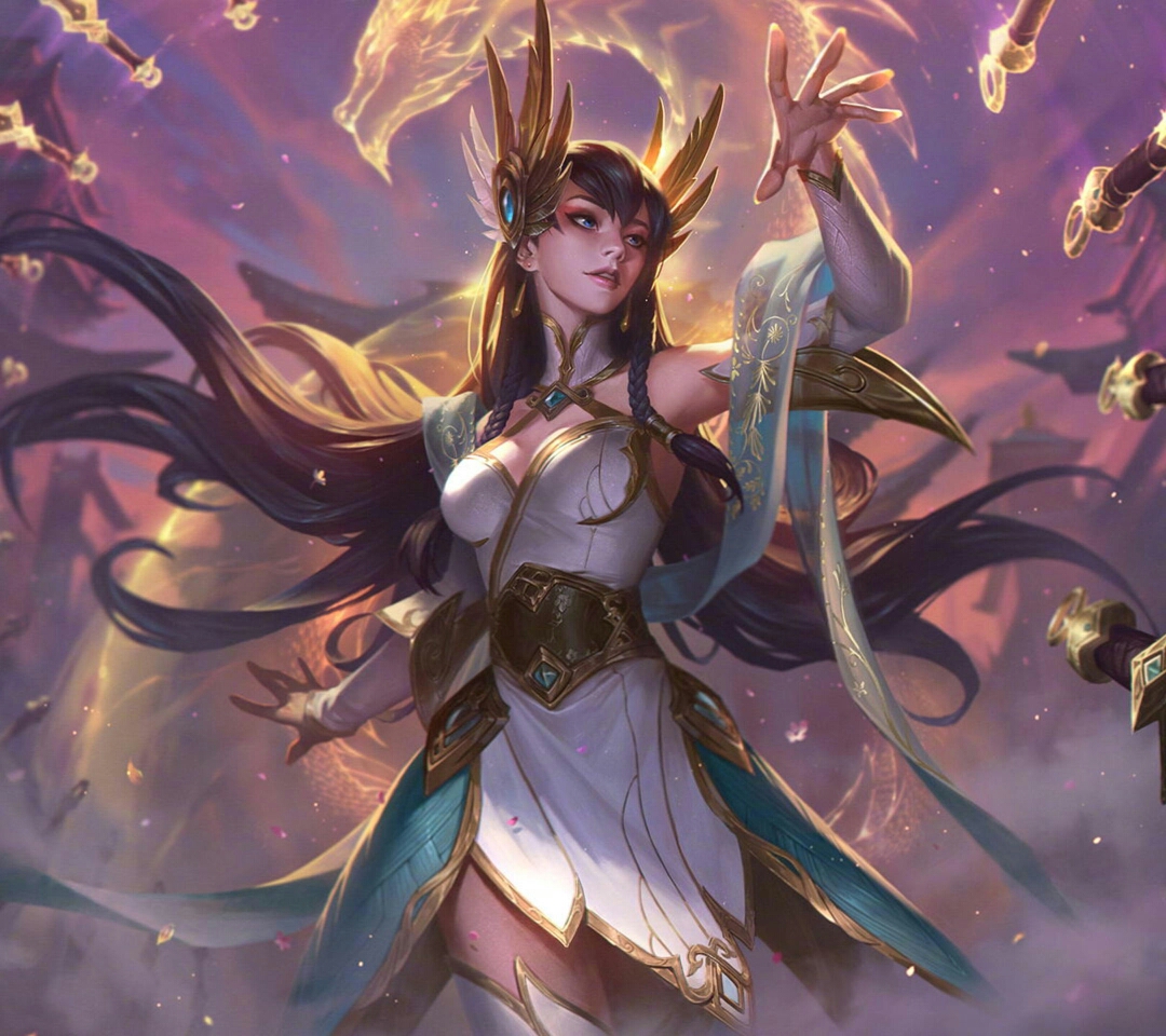 【战报】DPC中国联赛5月10日：Aster.Aries碾压取胜 Magma状态回暖