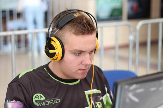 Oceanic Esports宣布为海洋地区组建新的Dota2联赛