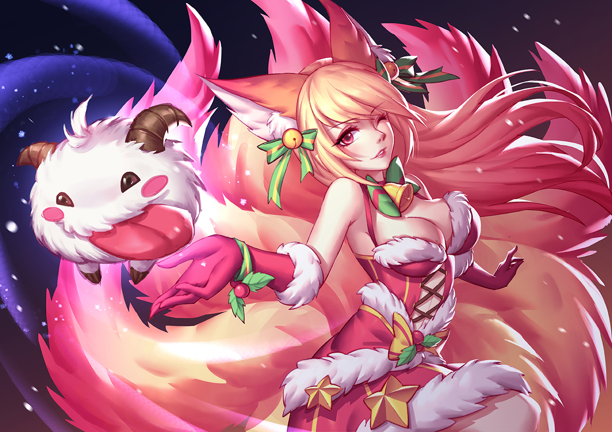 T1 在决赛中击败 Hanwha Life Esports 赢得 KeSPA Cup 2025