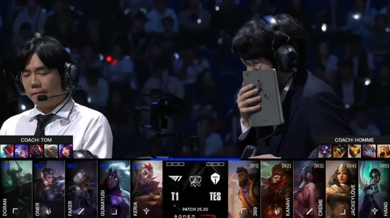 电竞比分neL爆料：m0NESY即将加盟Falcons