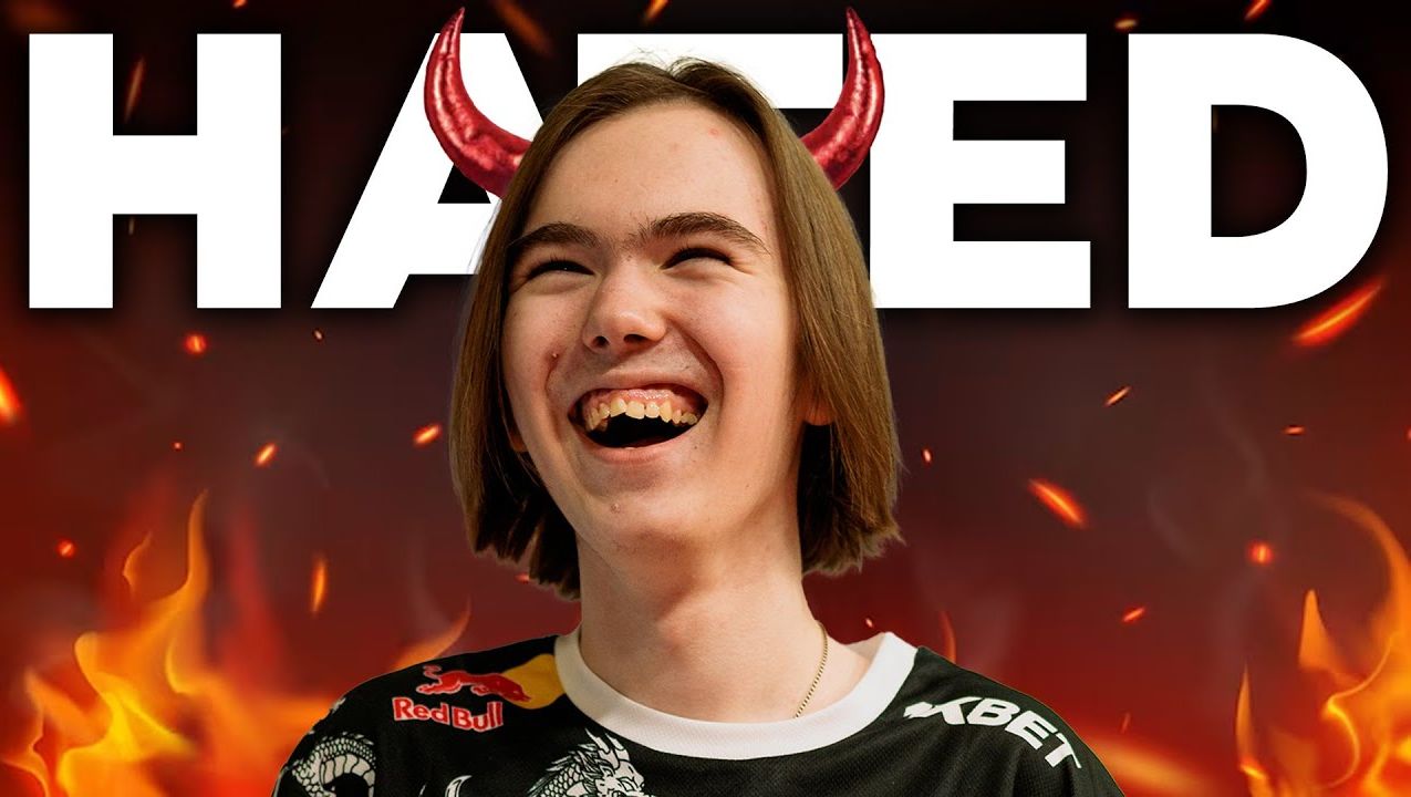 BNK FEARX 战胜 OKSavingsBank BRION ， KT Rolster 在 LCK 2025 赛季中战胜 Dplus KIA