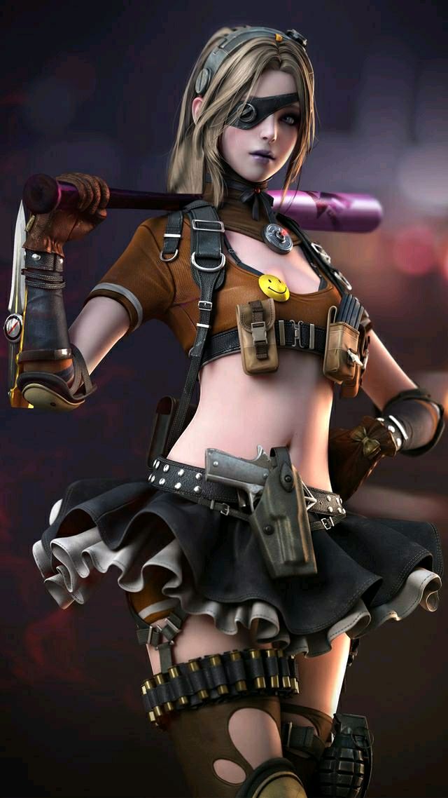 Paper Rex 和 Bilibili Gaming 在首场比赛中获胜 - 多伦多大师赛 2025