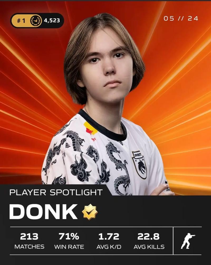 【lpl战报】WE 2-0 RNG：WE完美团战发挥 以下克上成功战胜RNG