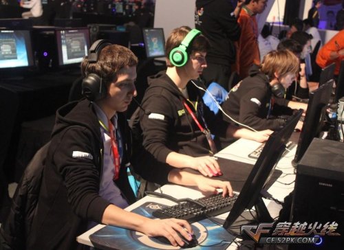 Fnatic 赢得 VCT 2025： EMEA 第一阶段