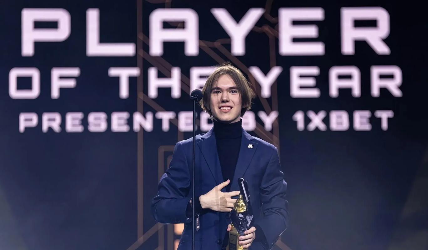 FURIA Esports 在 FISSURE Playground #2 中被加冕为冠军，击败 The MongolZ