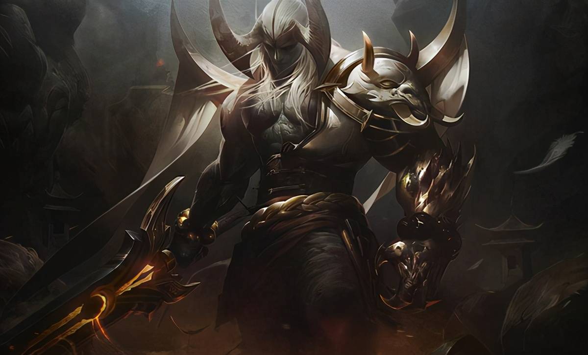 LPL微笑解说WE变脸现场：从摆到烂 已不值得破防