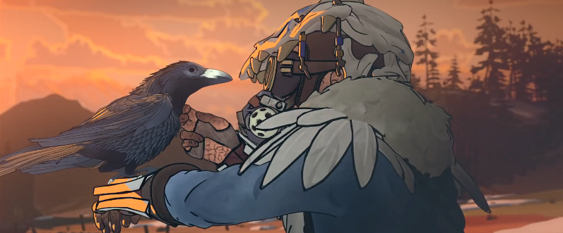 Aleksib赛后：这是Vitality应得的冠军