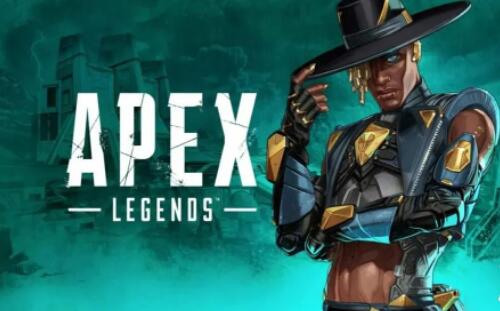 TES 2-0 UP：Wayward二连MVP TES稳中求胜轻松战胜UP