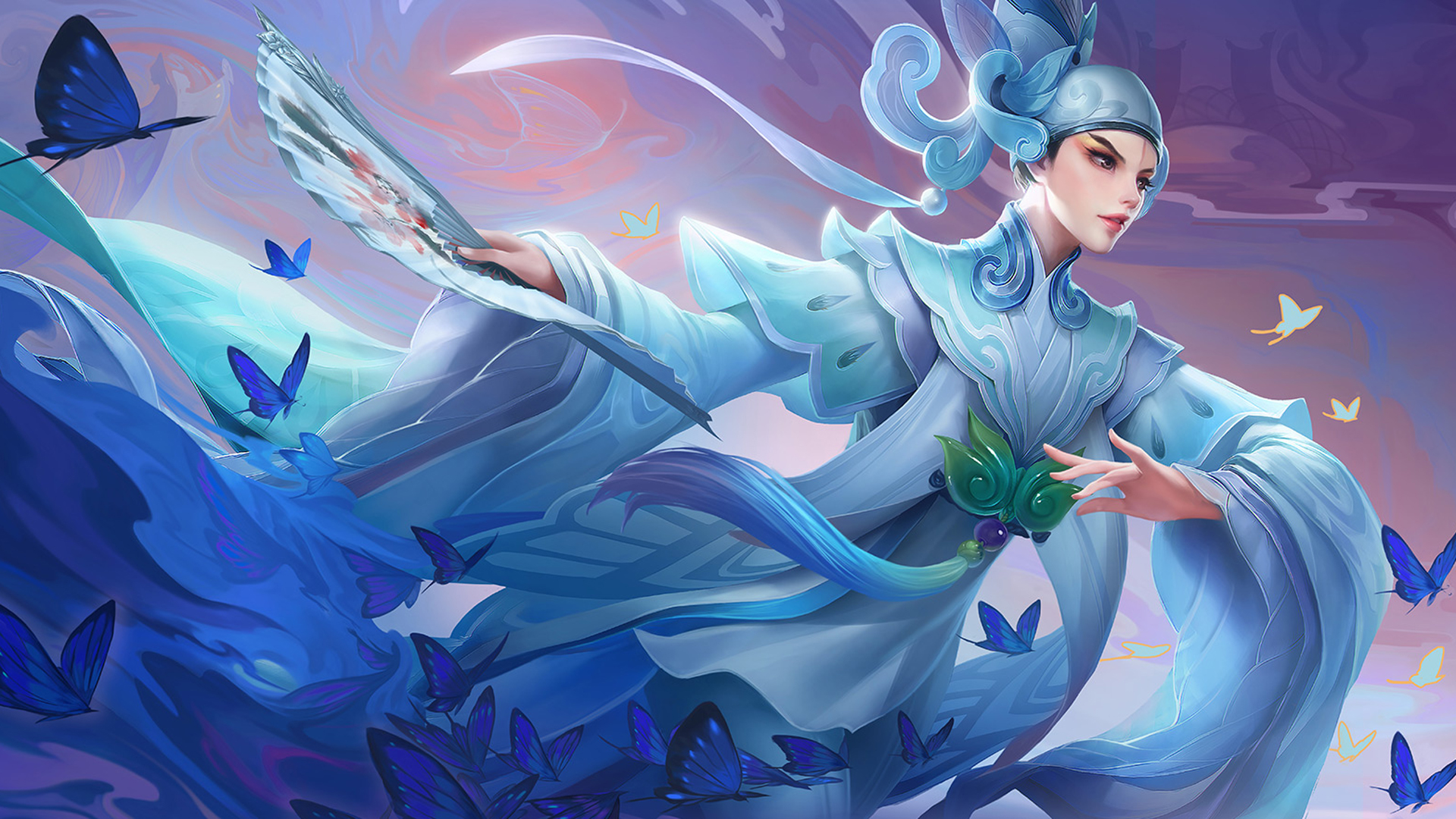 传闻：xfl0ud 将替换 jottAAA 在 Aurora