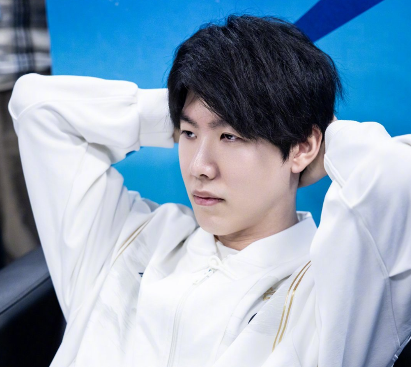 karrigan 准备在 FaZe 进行改变，但在 IEM Cologne 2024 四分之一决赛前保持势头