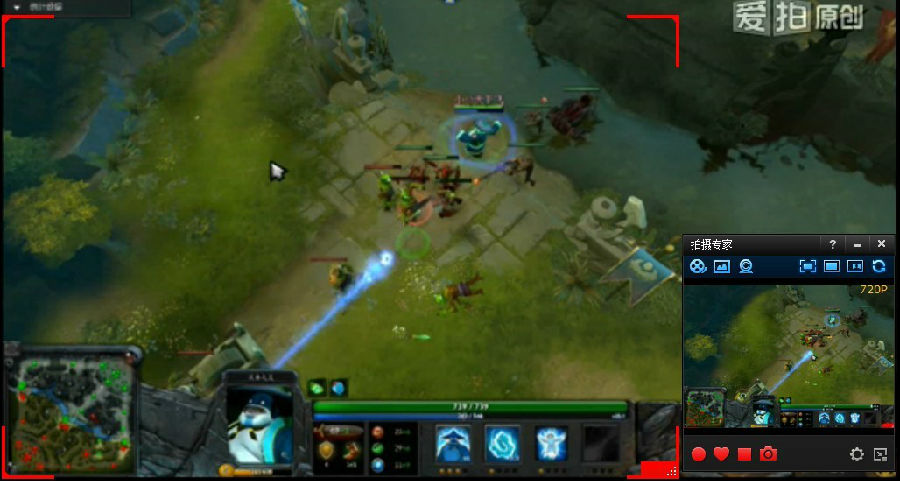 Rookie发文为高考考生加油：希望大家都能有好结果！