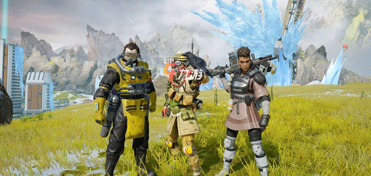 KeSPA Cup 2025 参赛者已公布：LCK 战队将加入 Japan 、 Vietnam 、 Cloud9 和 Team Liquid