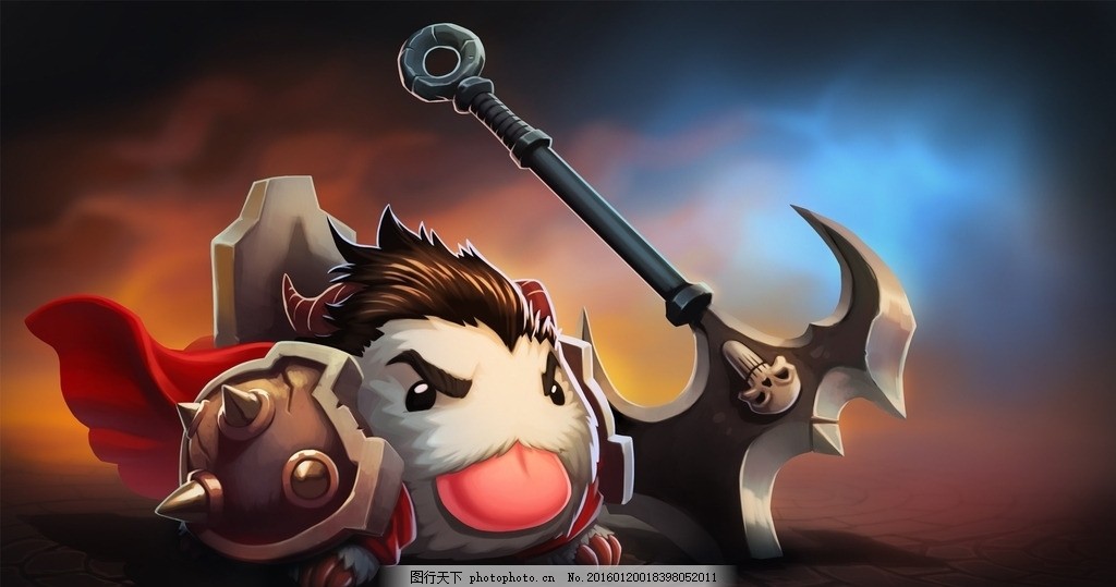 资讯《绝地求生》迈凯伦四人轿车好看吗？迈凯伦炫彩皮肤介绍