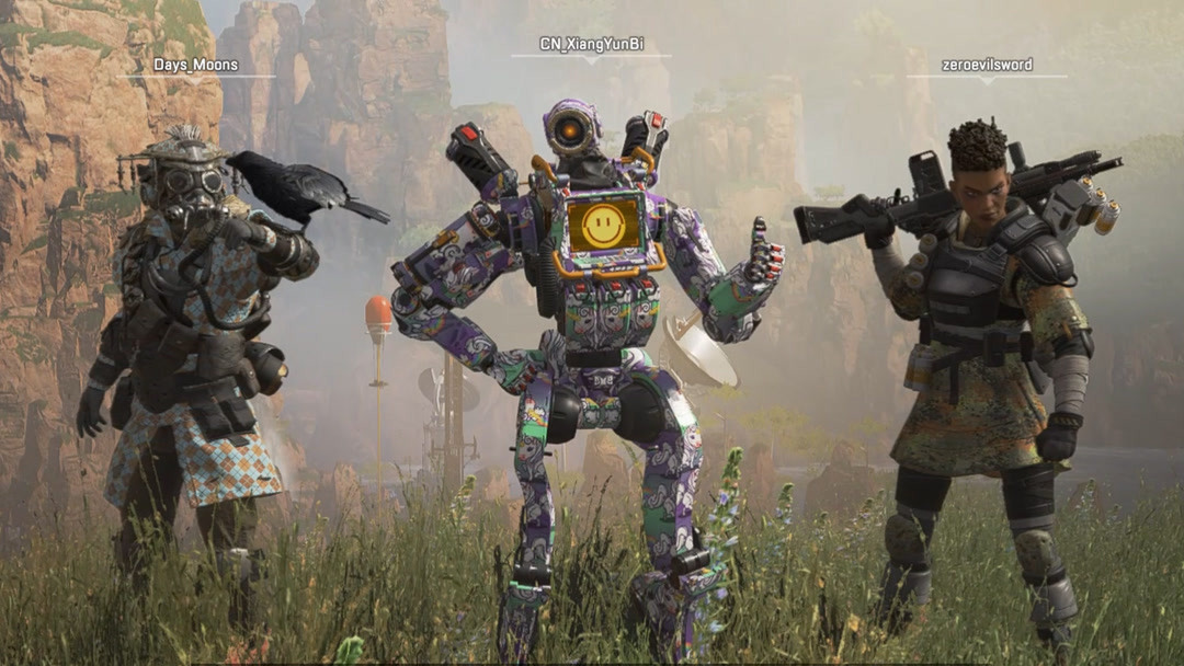 赛后采访 369 ：我们在第三场比赛中有些焦虑，否则我们有机会卷土重来的