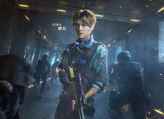 媒体人谈S8往事：18年RNG夺冠 也算是LPL的黄金岁月