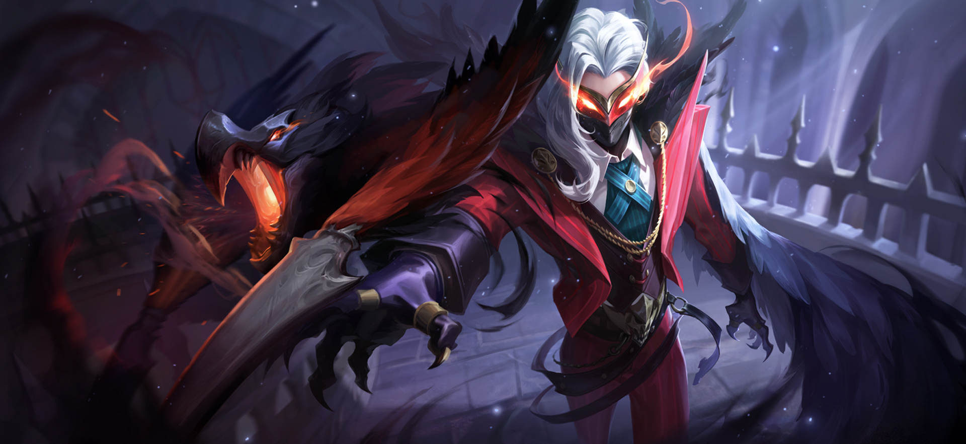 传闻：NiP 正在计划大规模的阵容变动：Snappi、sjuush、ewjerkz 和 arrozdoce 可能会加入