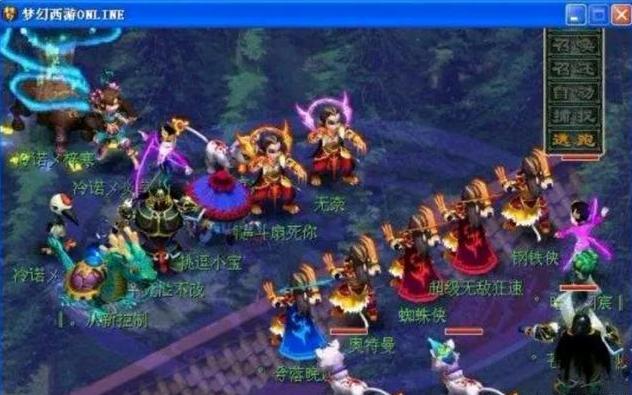 seized宣布退役 社区反应一览