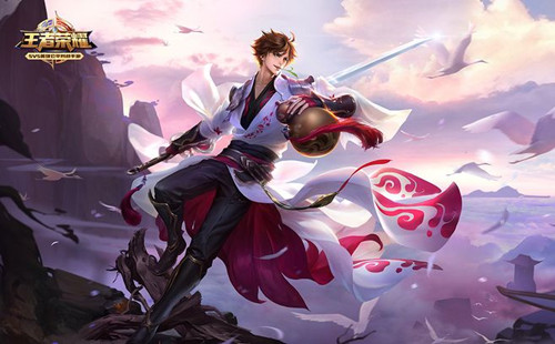 LDL两场弃赛被爆料，竟有选手花钱买自己？