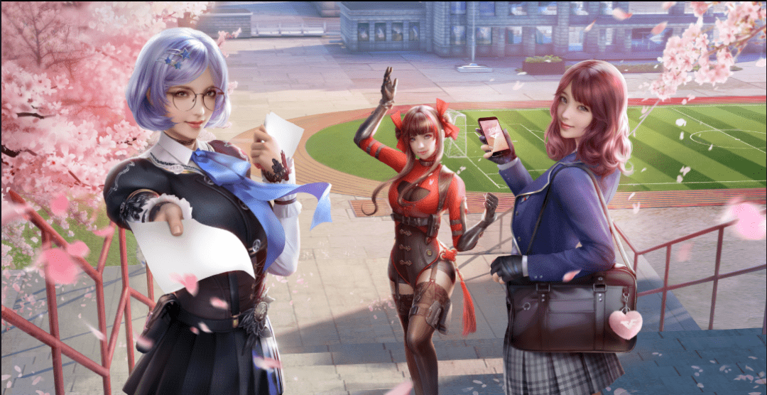 传言Valve正在准备Dota2英雄的大规模重制