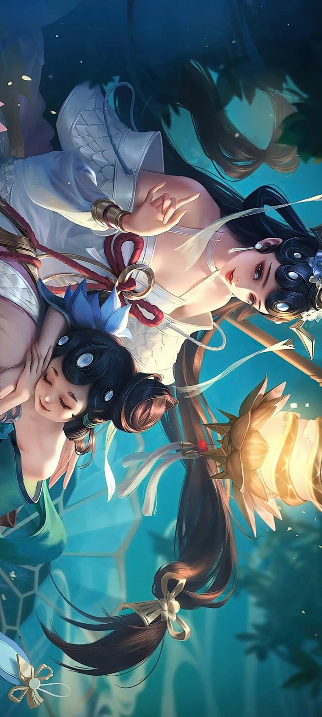 Austin Major竞技场的氛围 — 四分之一决赛第二天