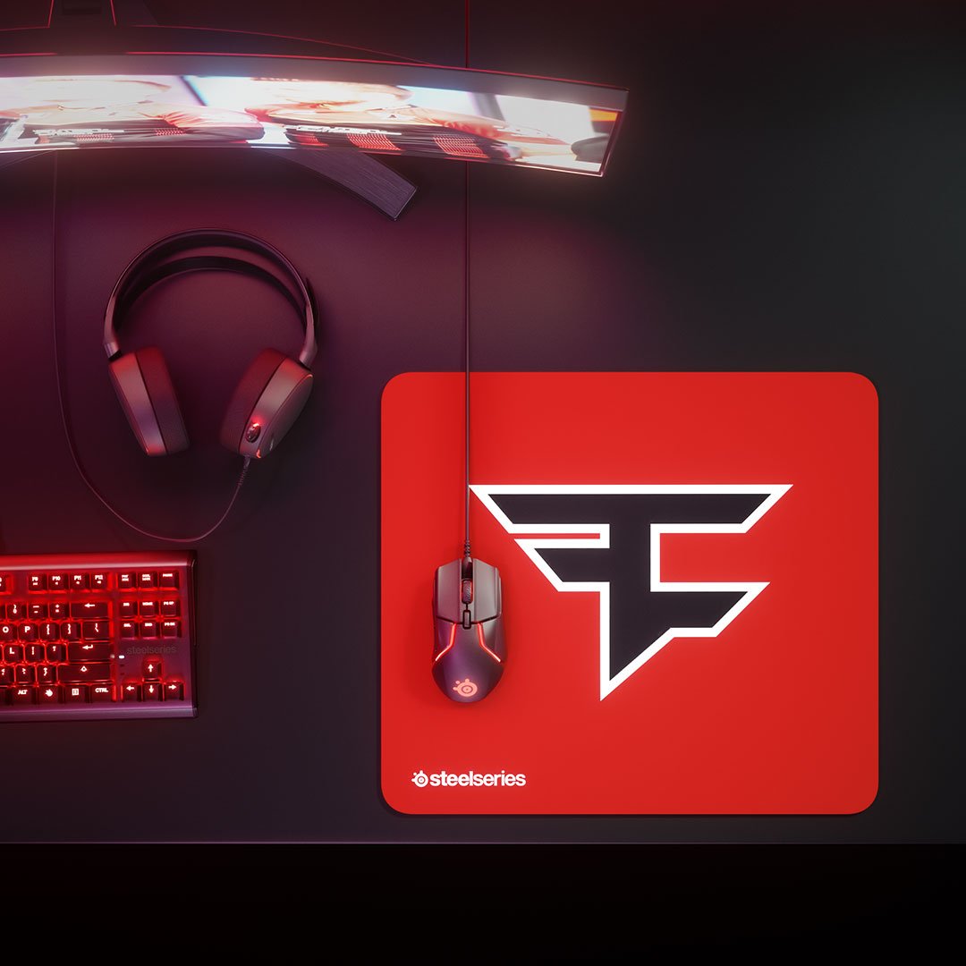 LPL队伍训练基地条件一览图（2023夏季赛版本）