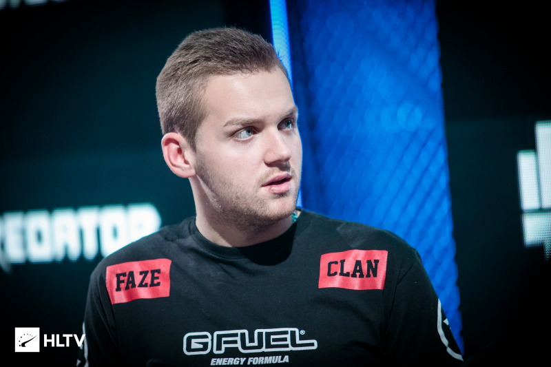 龙骑士电竞是VCT 2025：中国第二阶段总决赛的首个已知参赛者