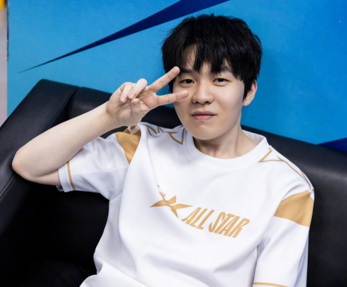 FaZe击败 aurora 获得ESL Pro League S22的最后一个季后赛名额