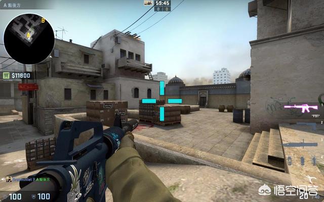 Leyan ：我话放这里，今年LPL随便虐LCK，我战狼啊！