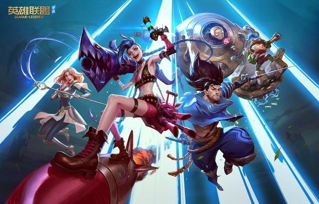 据外媒爆料，电竞豪门TSM电子竞技俱乐部将暂停旗下所有电竞战队活动，并计划出售英雄联盟战队的LCS联赛席位