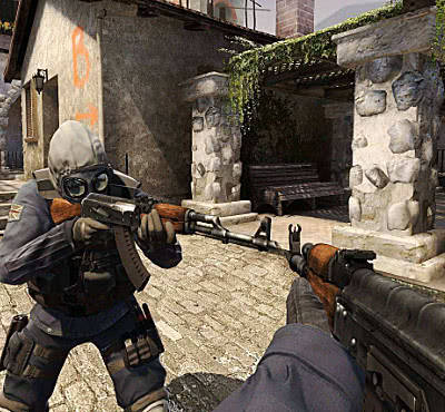 LEC又爆冷门，银河战舰直接被打入败者组