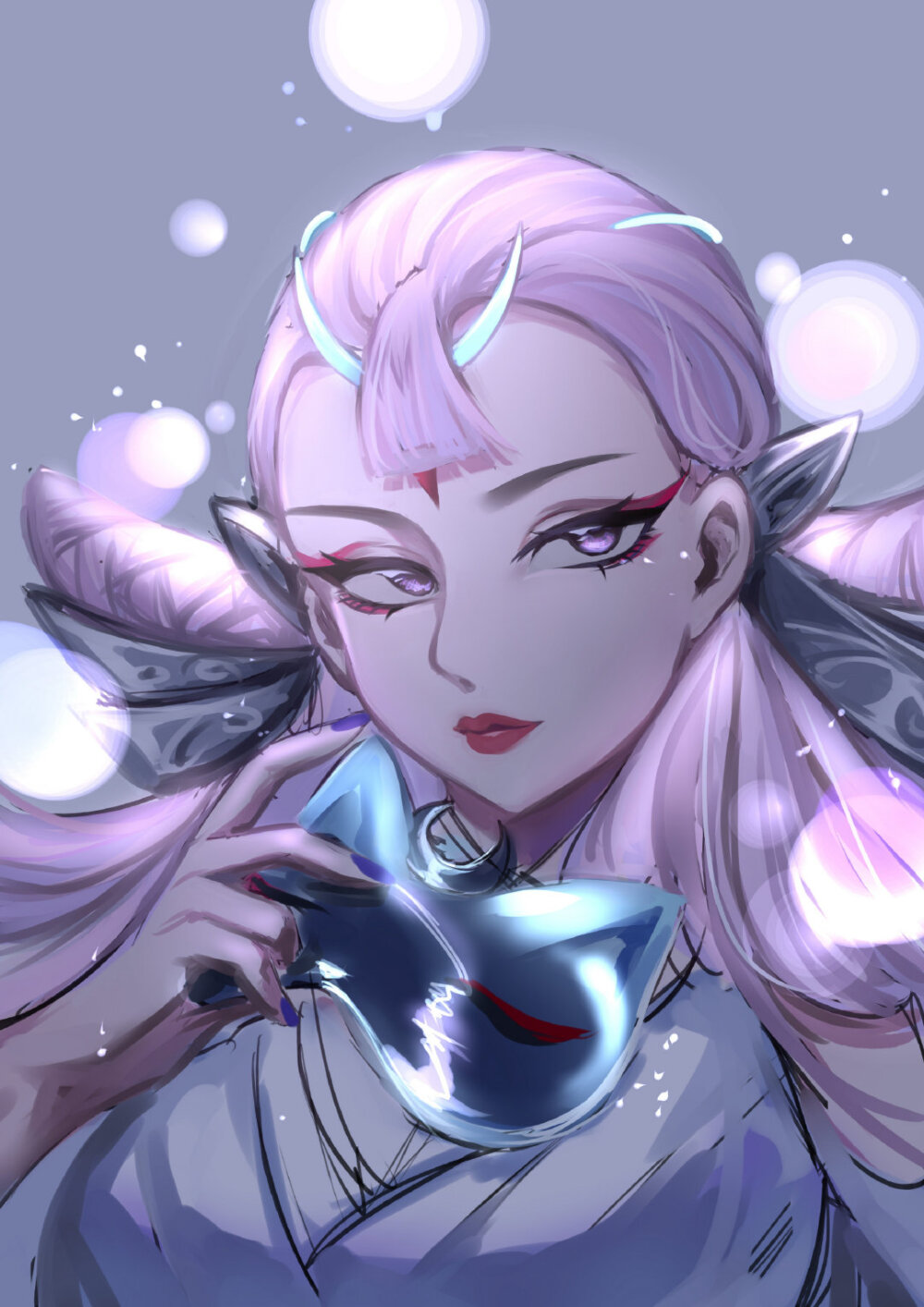 BC.Game 完成阵容，aNdu 和 emi 加入团队