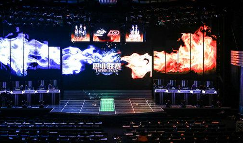 锦标赛运营商 HERO Esports 意外确认了 Valorant 参加电子竞技世界杯的消息