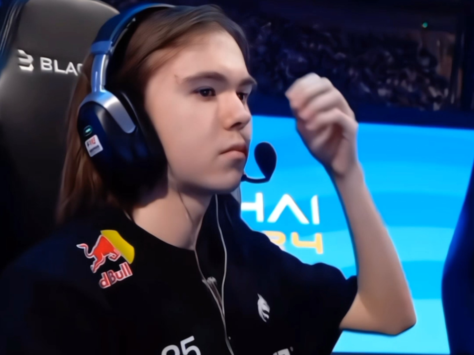 【前瞻】IEM卡托维兹2021半决赛 Liquid vs Virtus.pro，Liquid风格强势克制对手