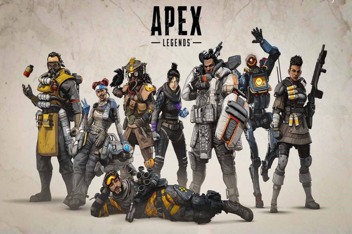 LPL夏季赛W6D1：Yanxiang初战遇Jiejie，香克斯对位海超