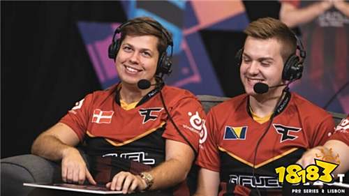 LEC春季季后赛对阵出炉：G2重演春决再战MDK